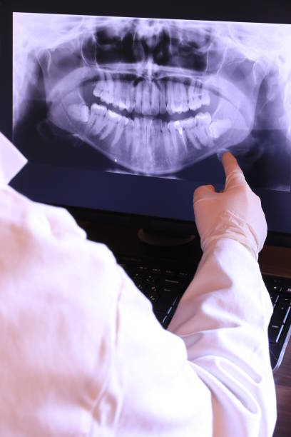 Best Emergency Care for Gum Disease in Norman, OK
